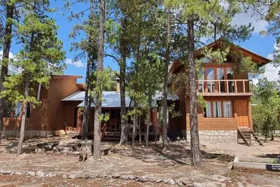 Image de Durango family cabin. Great relaxation.