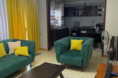 Image de Tranquility in the heart of Munyonyo kampala! 5 mins from the resort