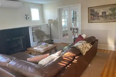 Image de 240 Summer Summerside