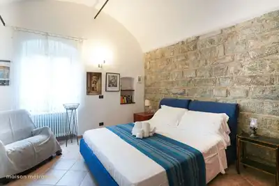 Image de Noli Center Apartment