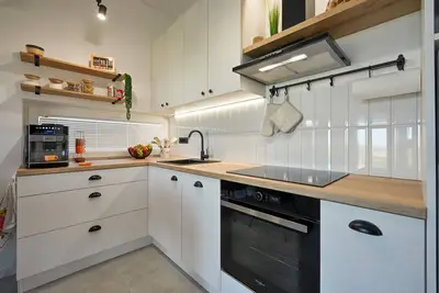 Image de Magnifique maison Ă Luzan Biskupecki