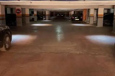 Image de Luxury 2 Bdr in Hivernage : Pool & Parking