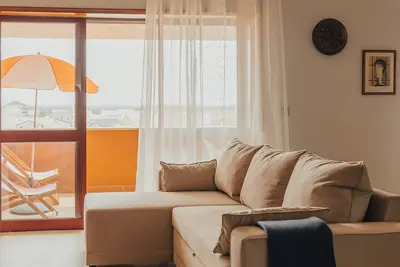 Image de Torreira Beach Apartment