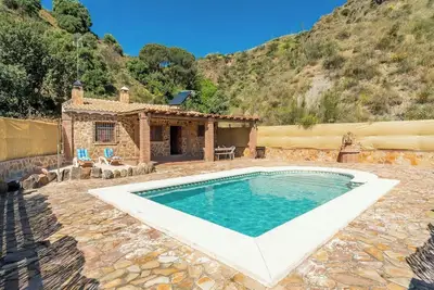 Image de Los Limoneros Álora by Ruralidays