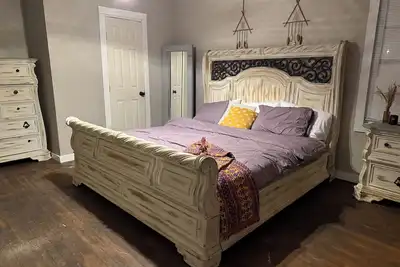 Image de Cuteness on Ennis