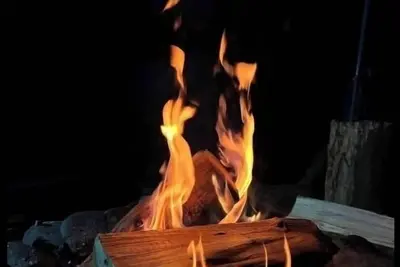 Image de Arcabuco - upper camp Taino Woods, 15 minutes to Bethel Woods Concerts, Casino,