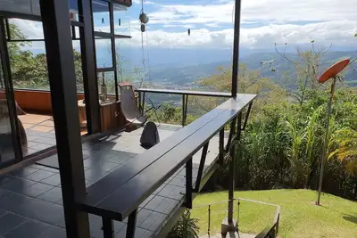 Image de VolareSuper adds space for Volare, This apartment only available with Volare