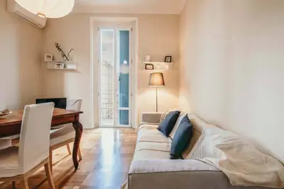 Image de Appartamento Papiniano - Lakeside L&B