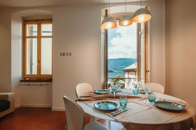 Image de Appartamento Loch - Lakeside L&B
