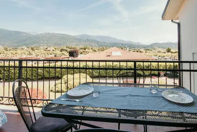 Image de Miralago Playa