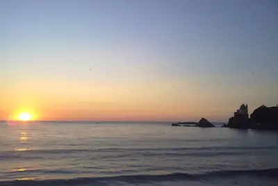 Image de Maison de charme avec patio, tout confort, bien située.