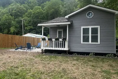 Image de Hooks & Honkers Hideout - Cozy 2br Retreat Near Mississippi River!