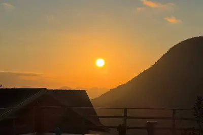 Image de Home Sweet Home