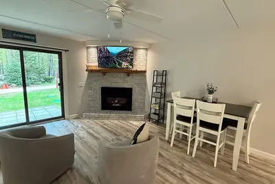 Image de All-Season Fun Near Saco River and Attitash Mtn