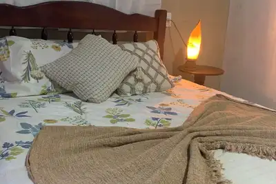 Image de Marioca Cottage