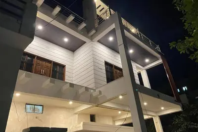 Image de Akash Ganga Homestay Varanasi