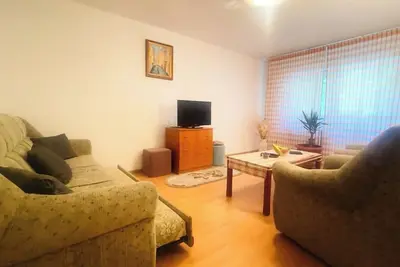 Image de Aviației Vintage Charm with Ac