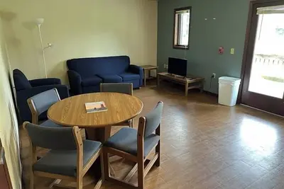 Image de Apartment Centrally Located