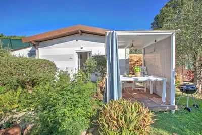 Image de Casa Fra Gli Ulivi Private Pool - Chicca, Ameglia, Italy