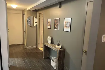 Image de Confort, Style et Proximité