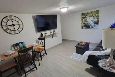 Image de Where Something Beautiful Happens!