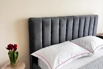 Image de Sun, Sea & Comfort – Apartment on Lungomare Boulevard