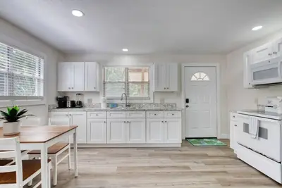 Image de Astor Cottage Hideaway