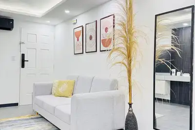 Image de Natural Home San Cristobal Serrania