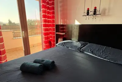 Image de Apartment in Como