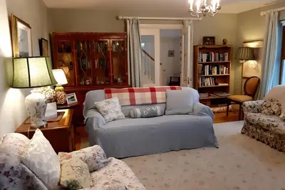 Image de Moynish Mor Mulranny, family friendly in Mulranny, County Mayo