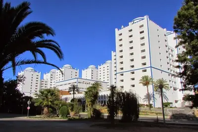 Image de Clube Praia da Rocha 3 Great Flat 532
