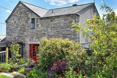Image de 3 chambres à coucher à Liskeard