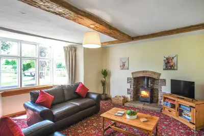 Image de 2 chambres Ă coucher Ă Ludlow