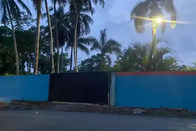 Image de Afl water saw