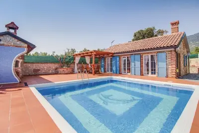 Image de House Victoria 1 by Villas Guide