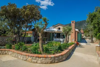Image de House Victoria 2 by Villas Guide