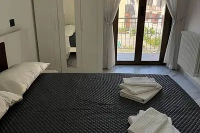 Image de Stone Flower 2