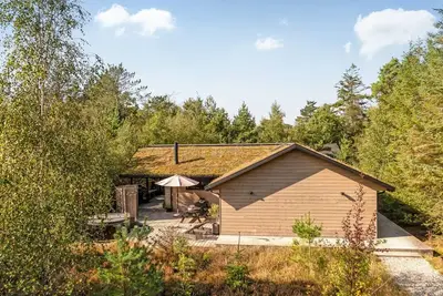 Image de \"Arbnora\" -  from the sea by Interhome