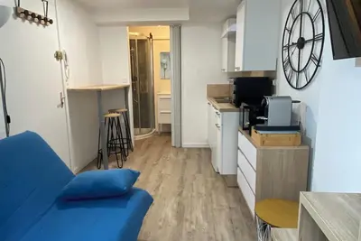 Image de Le P'Tit comtois