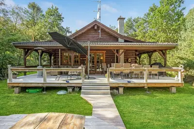 Image de \"Aryan\" - 450m from the sea by Interhome