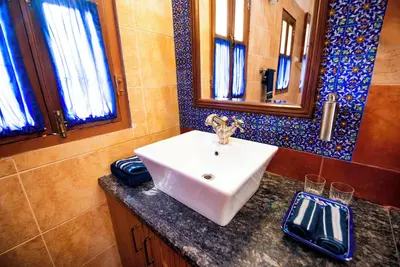 Image de Haveli Anirudh - Royalty Redefined