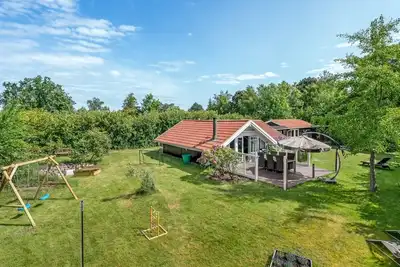 Image de \"Rusalina\" - 400m from the sea by Interhome