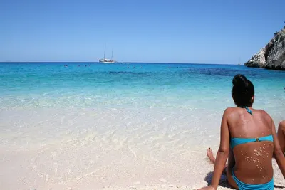 Image de Villa Menhir!