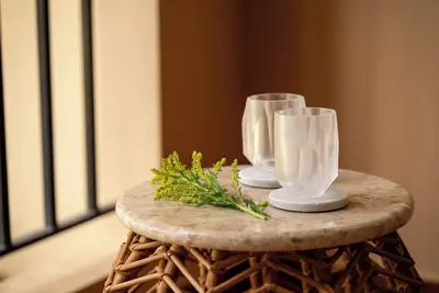 Image de Coastal Apartment | Green Views | Steps to the Beach | Seaside Retreat