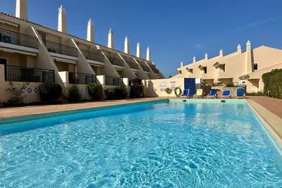 Image de Rosal by Check-in Portugal