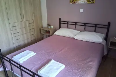 Image de Chris & Chris Luxury Apartment