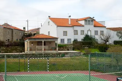 Image de Four Seasons Private Pool Huge Palace