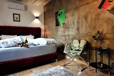 Image de Casa Jorge - Your retreat on Gozo