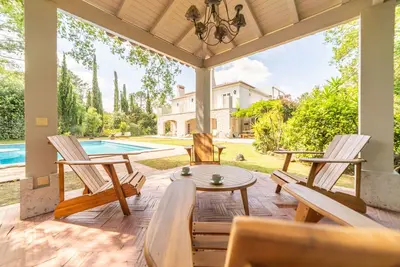 Image de Villa Alegria - Allure Villas