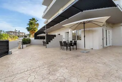 Image de Palea Luxury Living - Votsalo